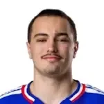 Адриен Дро