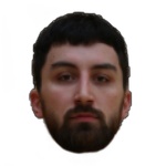 Зденек Нехиба