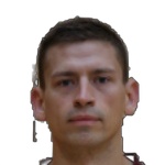 Драгиша Найданович