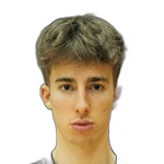 Патрик Зайнер
