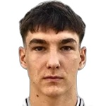 Кристян Козар
