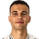 Ромео Брик