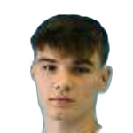 Свен Блечич