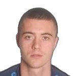 Иван Лозич