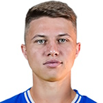 Александр Беляев