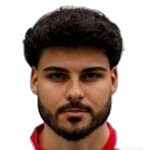 Танер Байрам