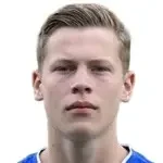 Херо ван Лопик