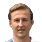 Флорис ван дер Линден