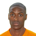 Серж Фатима