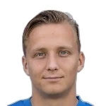 Ларс Спит