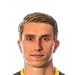 Дан Вальравен