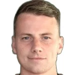 Марка ван дер Вейден