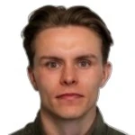 Сандер Ланда Вики