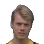 Сандер Ремме