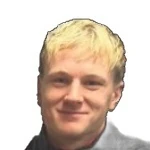 Леви Брандсер