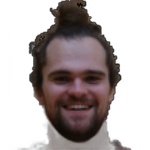 Иан Мошик
