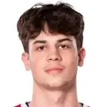 Яков Эдеггер