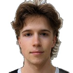Энеа Кронбихлер