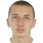 Иво Радошевич