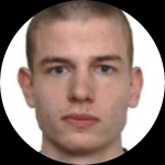 Лука Маринич