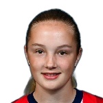 Карна Сетер Сёдал