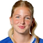 Изабелла Хобсон