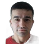 Йован Свитлица