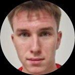 Анес Хаджич
