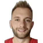 Элдин Прельевич