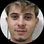 Алдин Шувалич