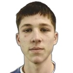 Харун Мушанович