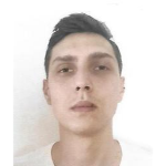 Армин Сульич