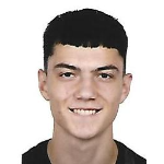 Эдин Авдич