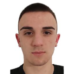 Марко Живкович