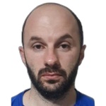 Деян Видович