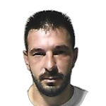 Горан Маринкович