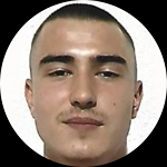 Ивано Гельич