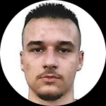 Филип Королиевич