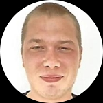 Йосип Вильюшич