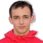 Борна Хабус