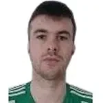 Марко Кирхбауер