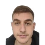 Никола Чиндрич