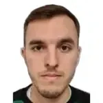 Бартол Маркушич