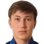 Евгений Левицкий