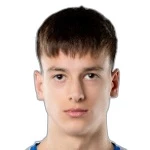 Шиме Дувняк