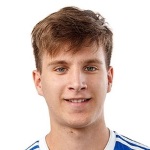 Нико Толь