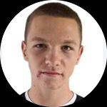 Габриэль Свитланович