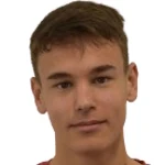 Ян Ербич