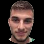 Матео Гргич