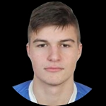 Лука Частек
